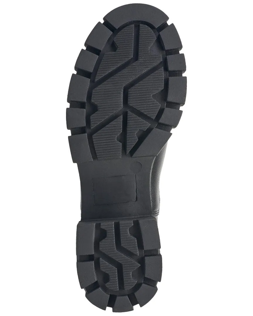 French Connection Urgent Bootie