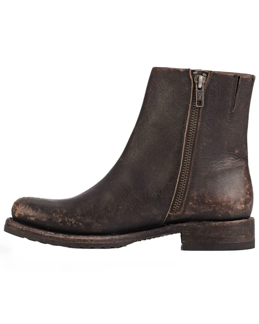 Frye Veronica Leather Boot