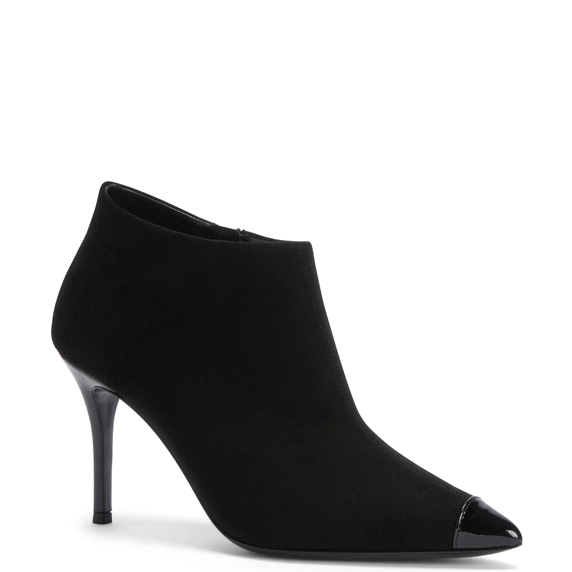 Giuseppe Zanotti Greek