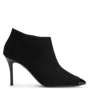Giuseppe Zanotti Greek