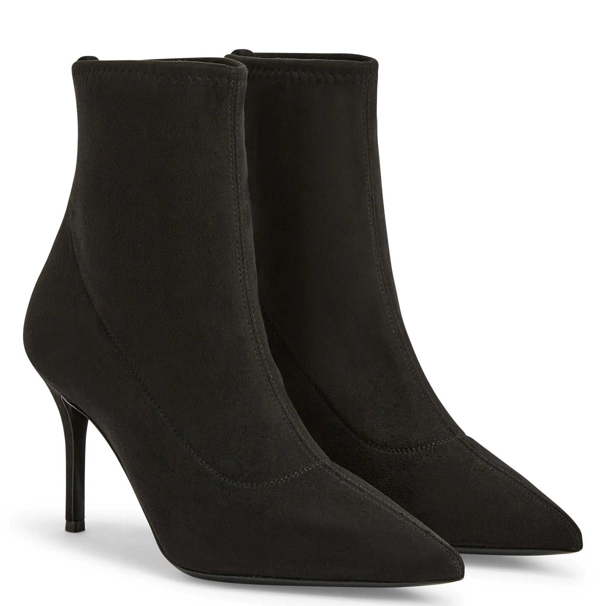 Giuseppe Zanotti Mirea
