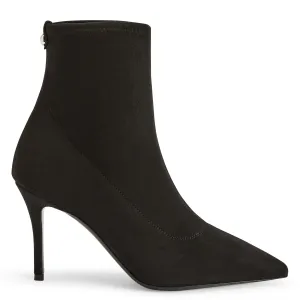 Giuseppe Zanotti Mirea