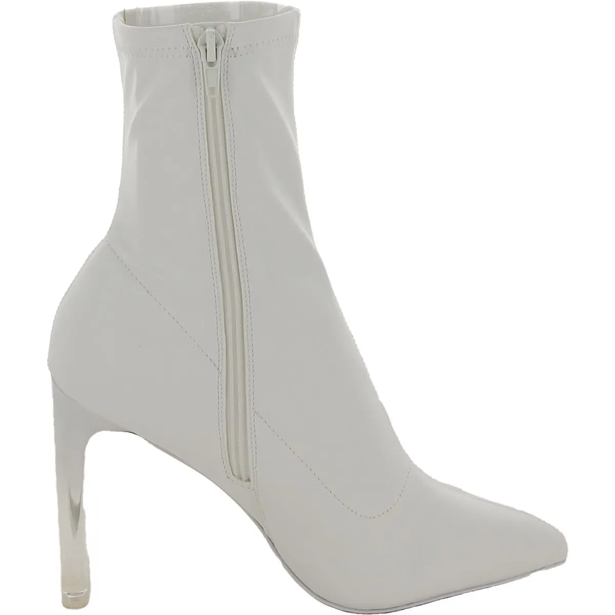 Hailassi Womens Booties Ankle Sock Boot