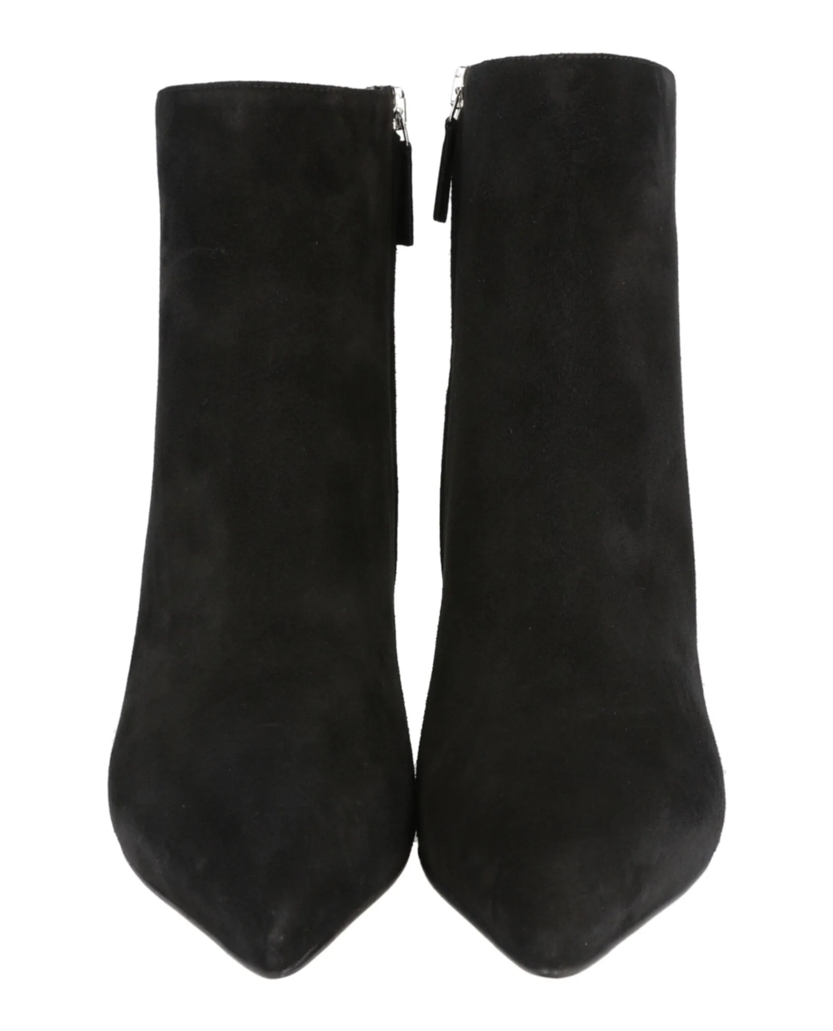Imogen Ankle Boot