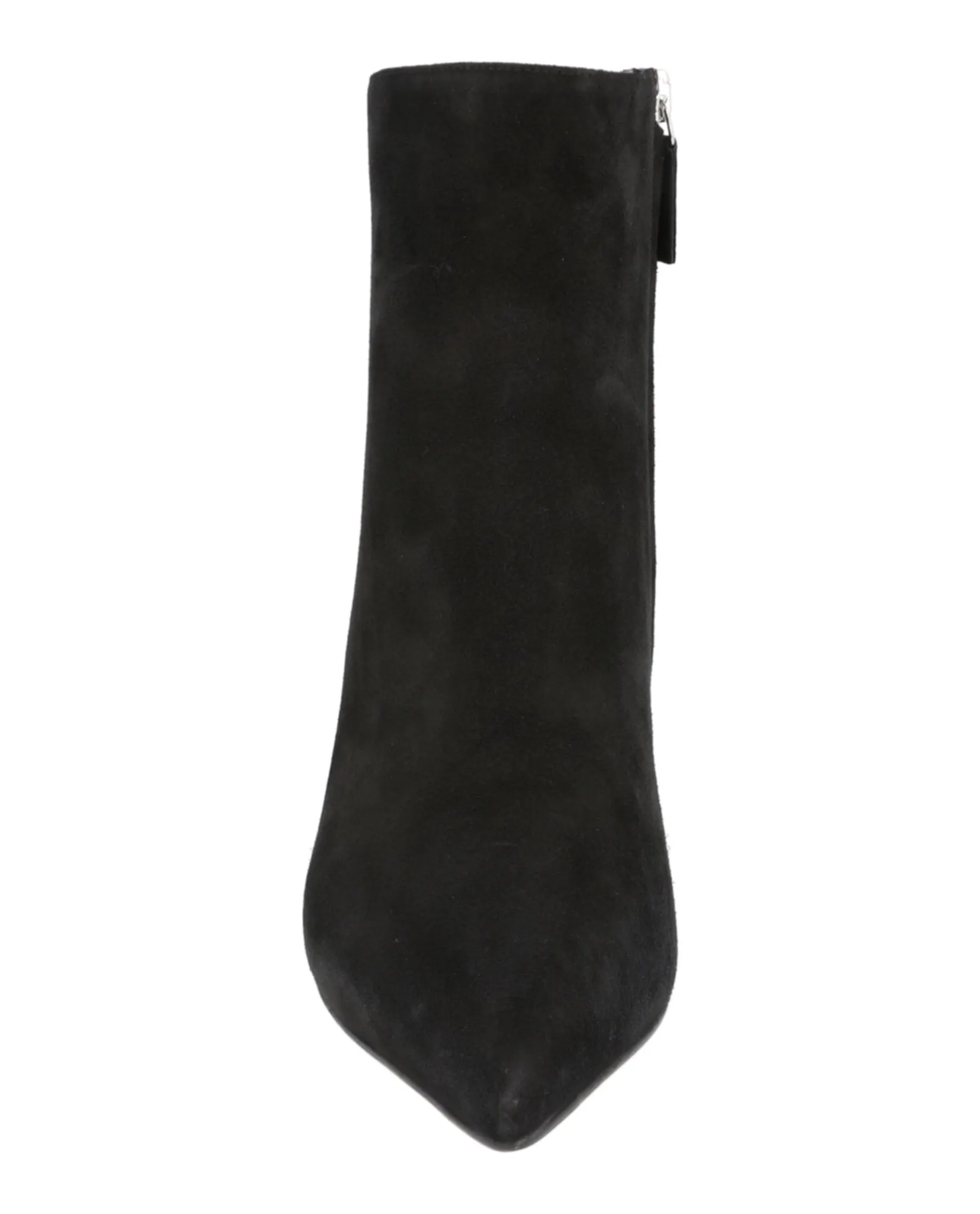 Imogen Ankle Boot