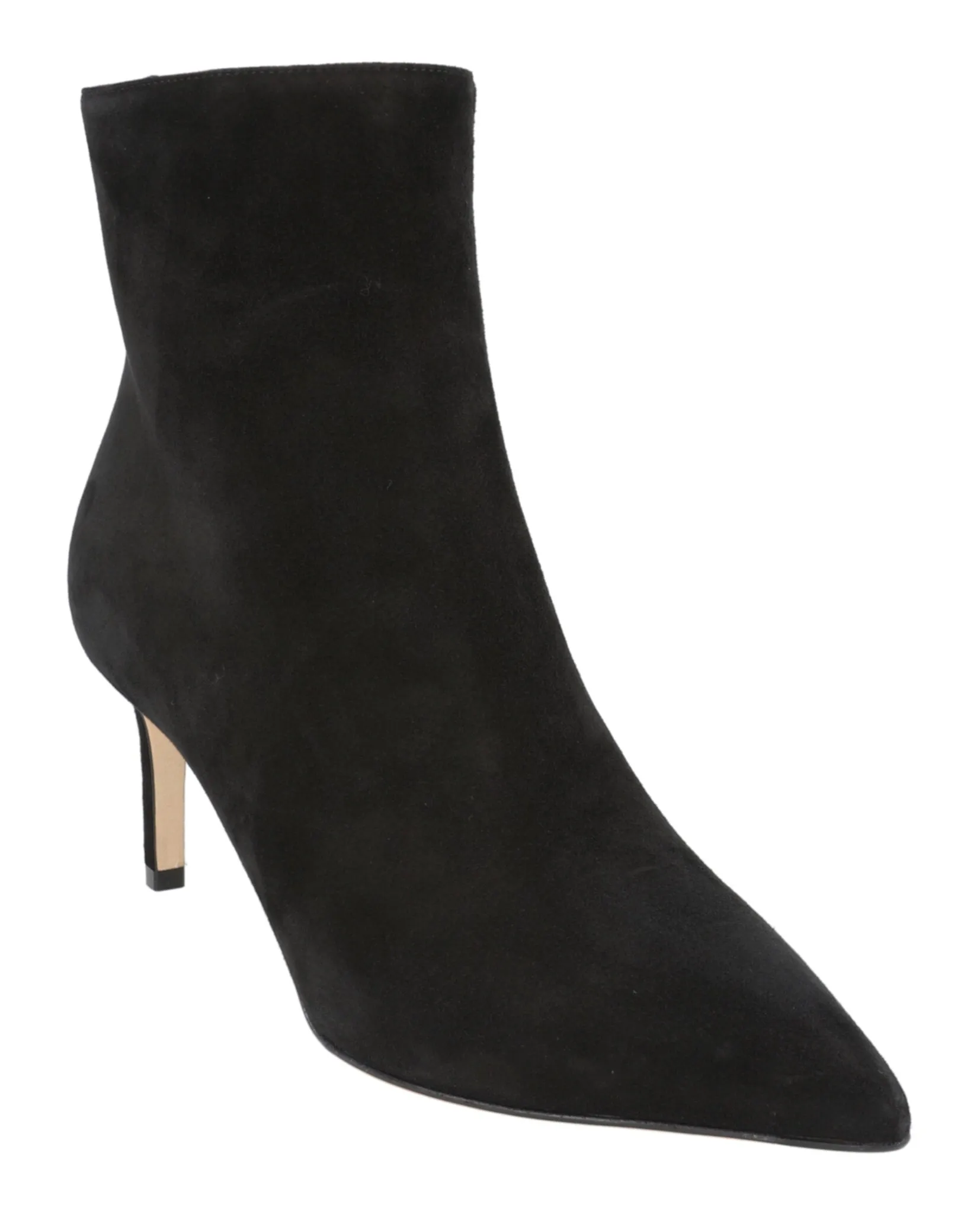 Imogen Ankle Boot