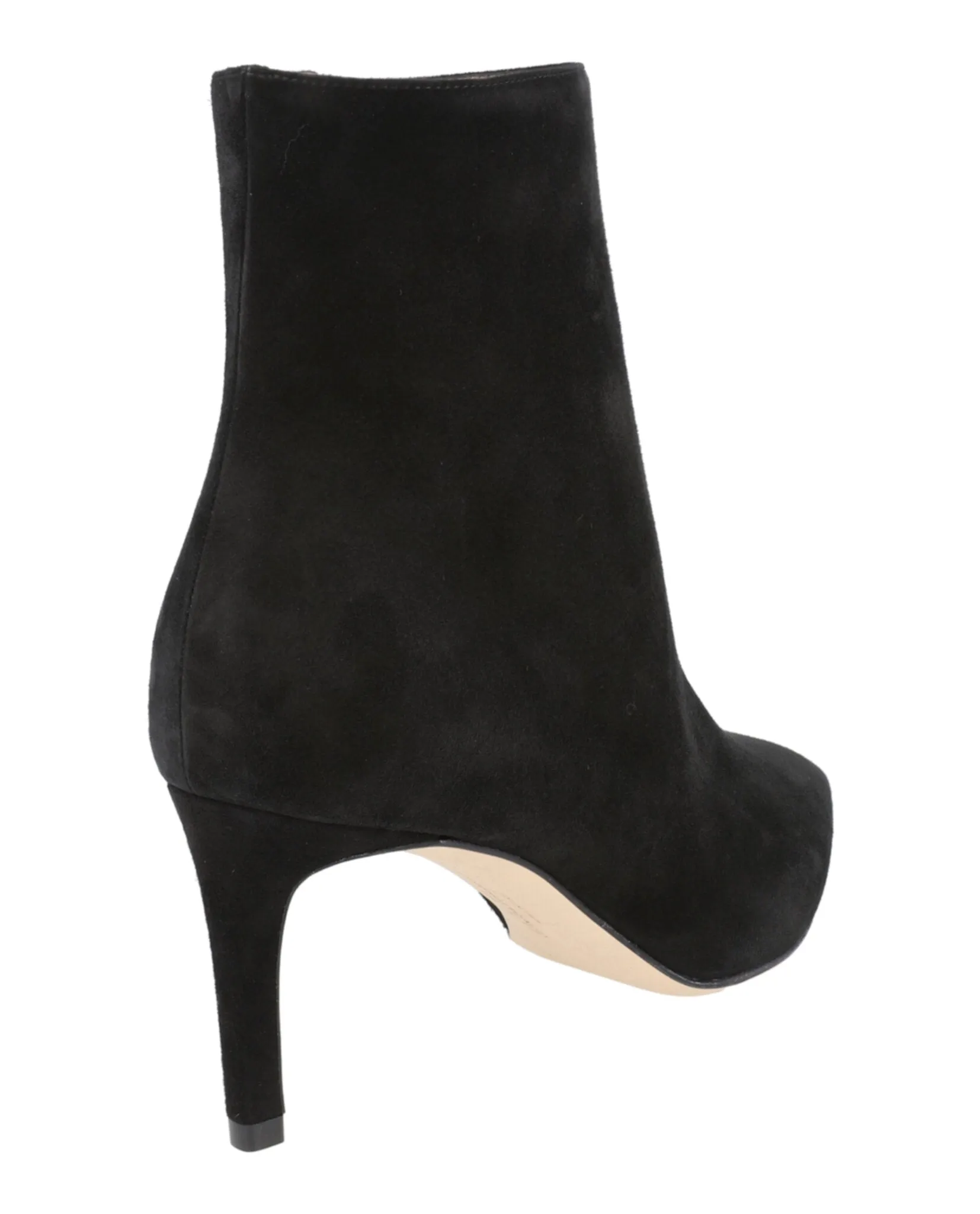 Imogen Ankle Boot