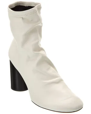 Isabel Marant Labee Leather Bootie