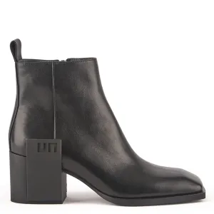 Jimmy Mid Ii