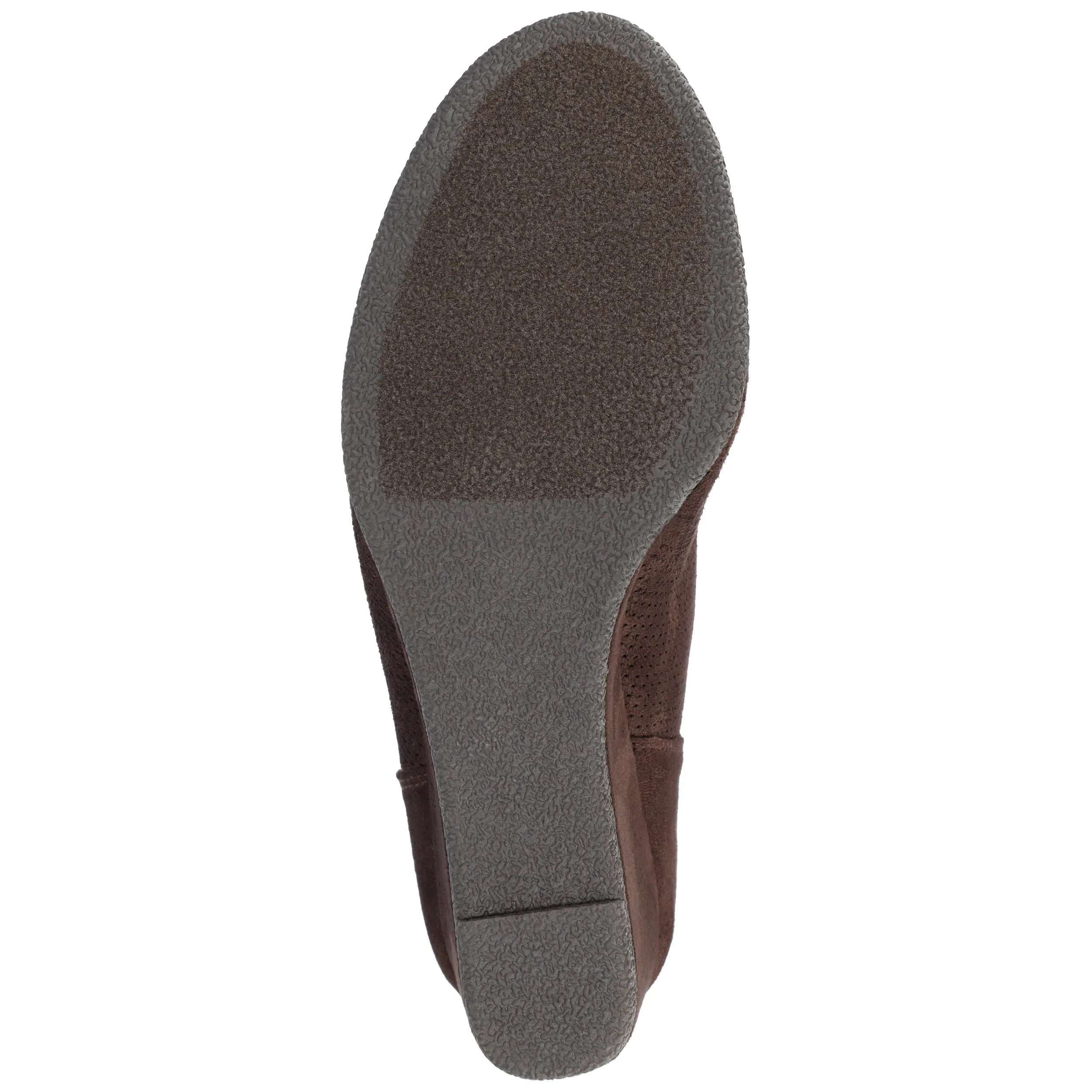 Journee Collection Women's Mylee Wide Width Bootie