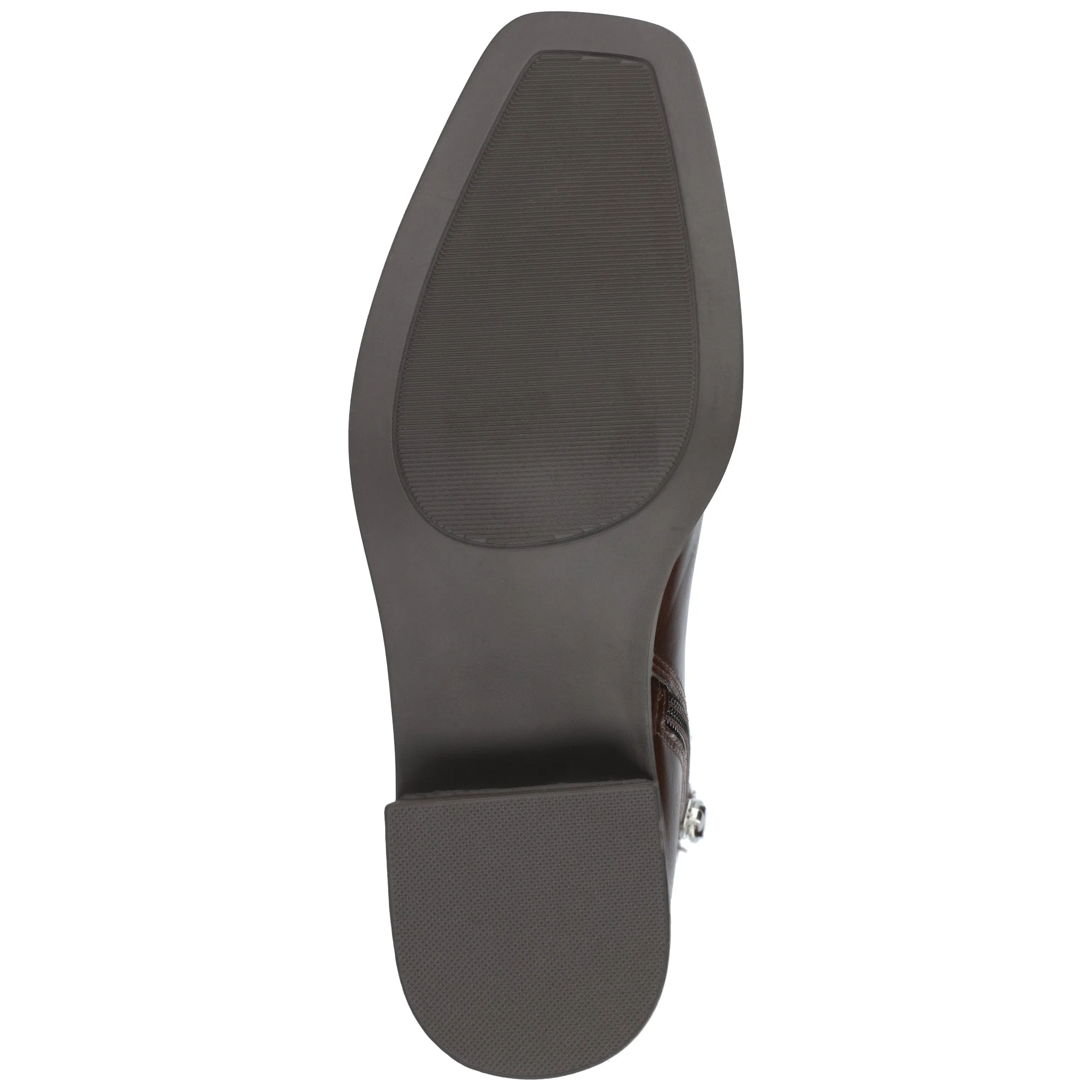 Journee Collection Women's Tru Comfort Foam Cappri Booties