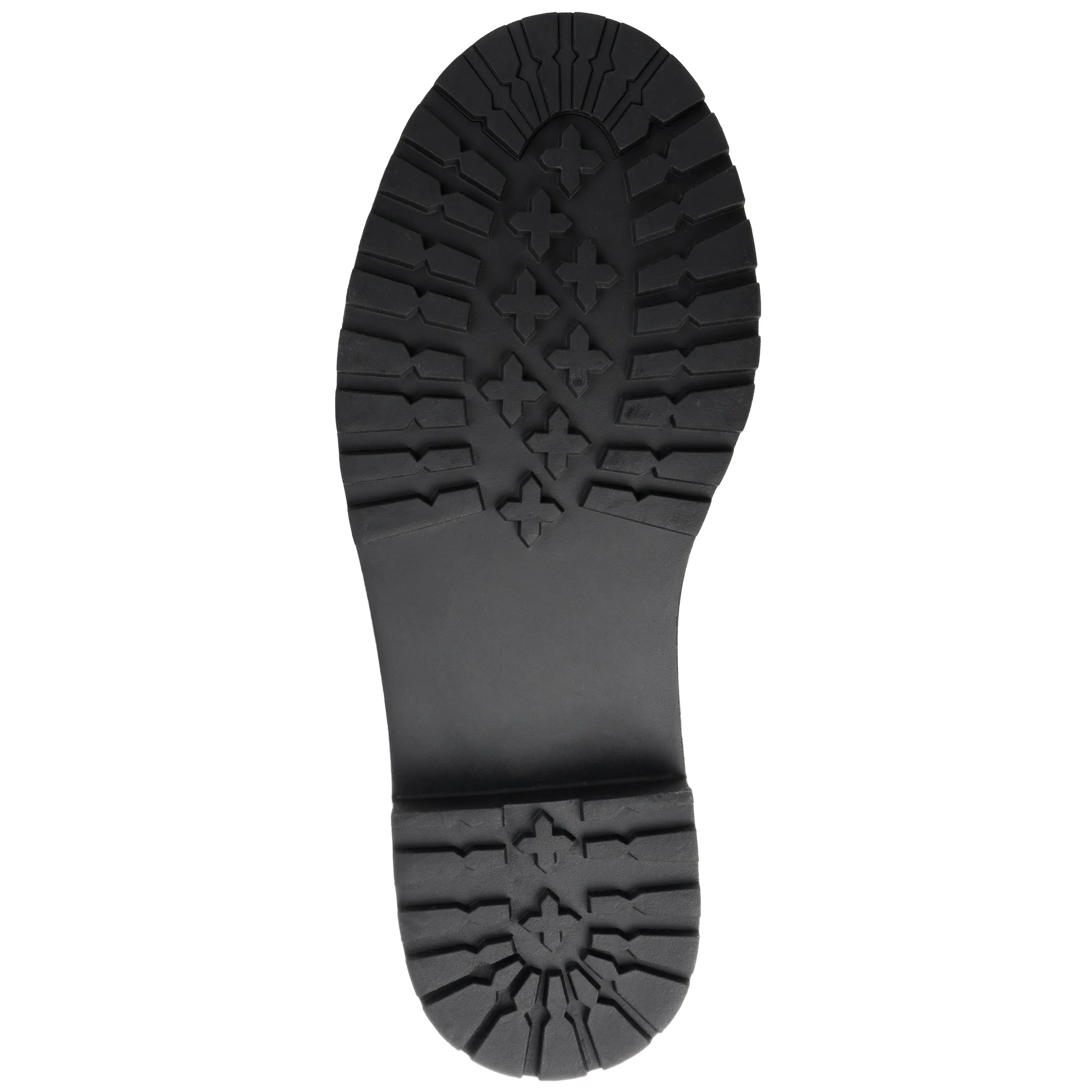 Journee Collection Women's Tru Comfort Foam Chandlerr Bootie