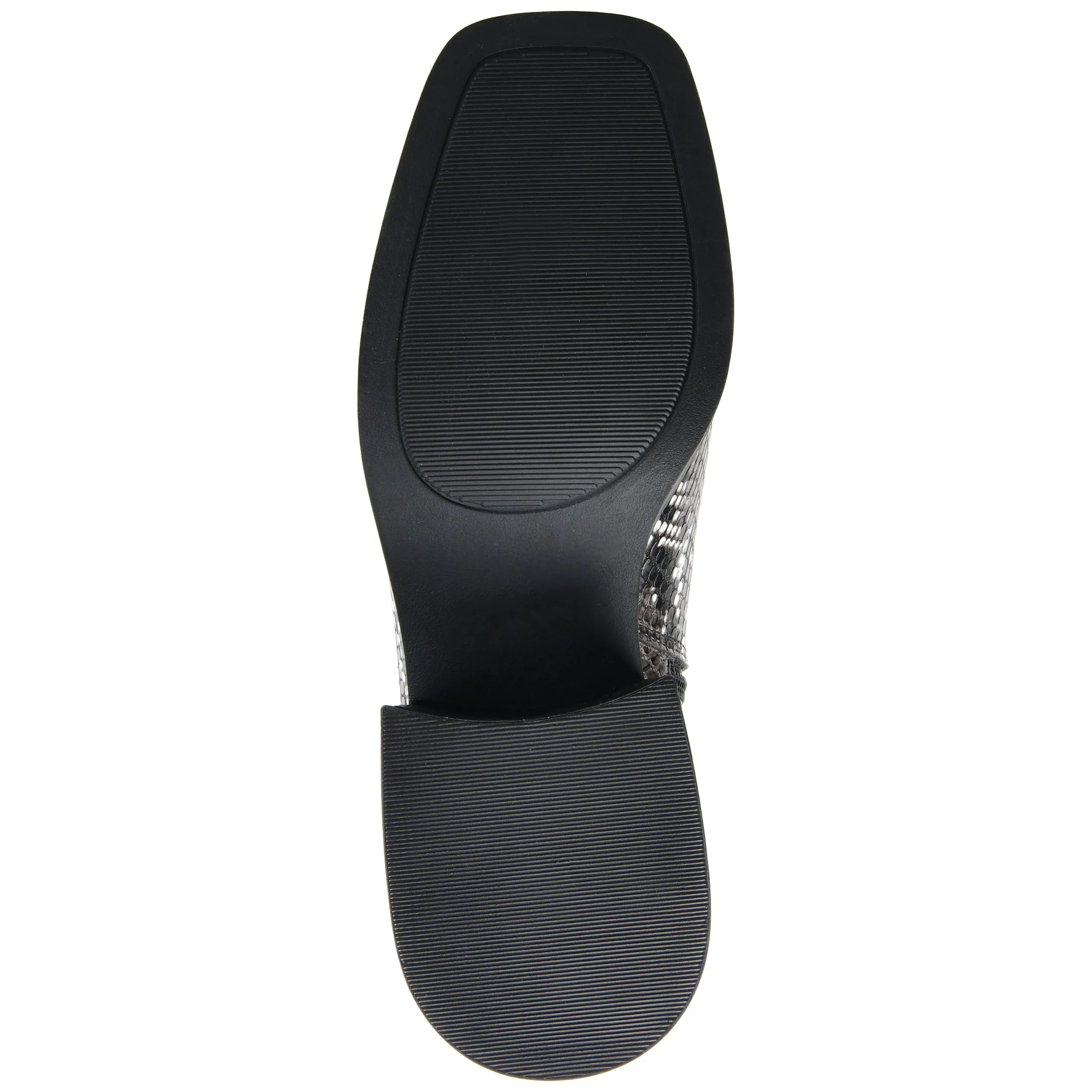 Journee Collection Women's Tru Comfort Foam Desree Bootie