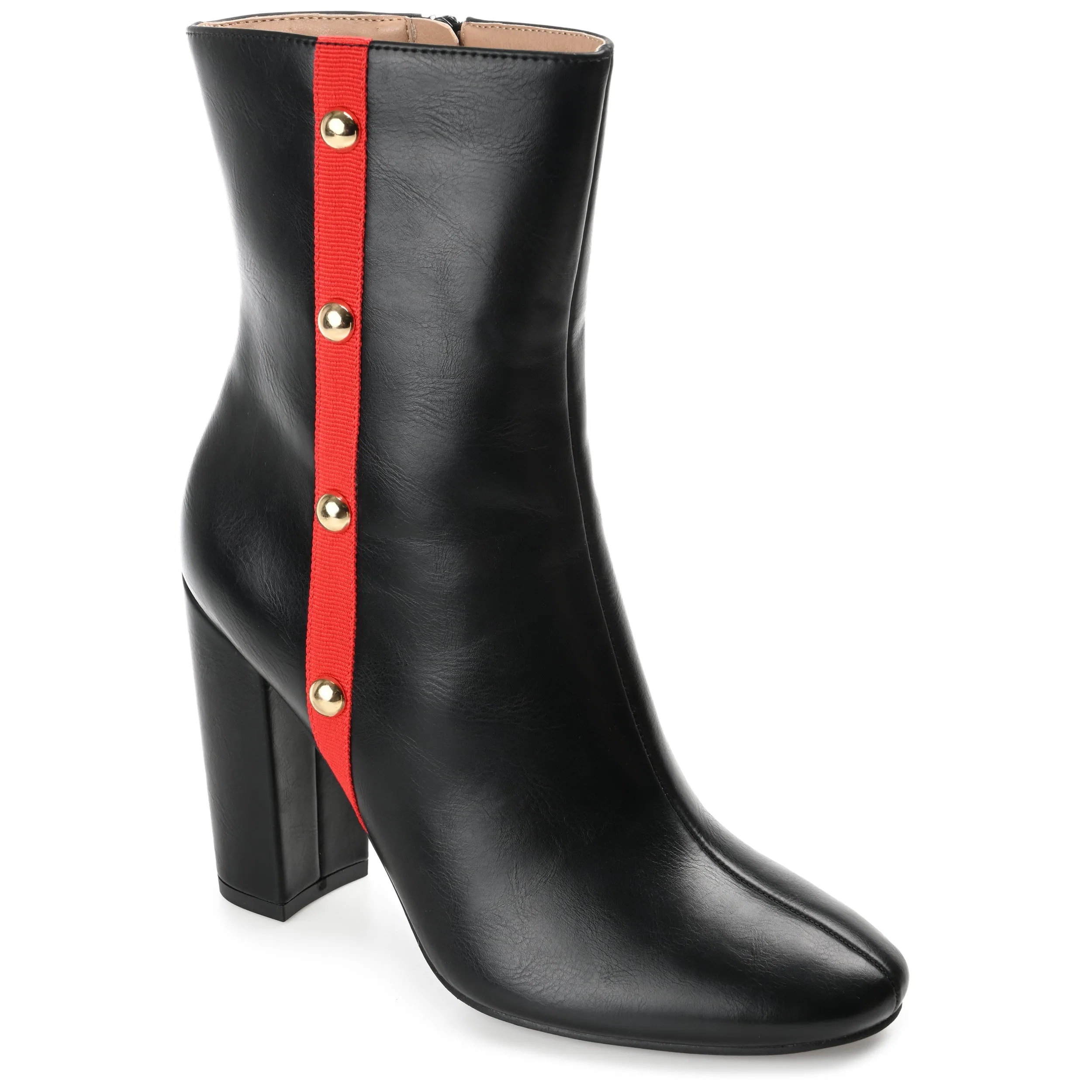 Journee Collection Women's Tru Comfort Foam Gaibriel Bootie