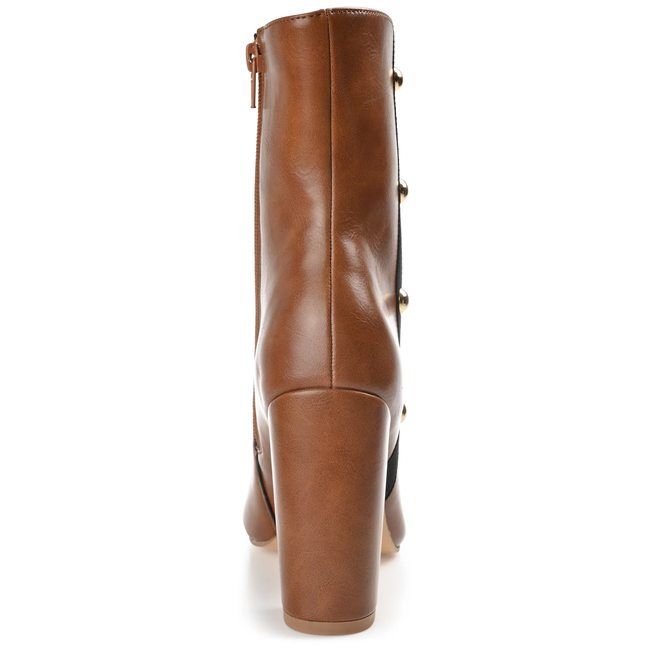 Journee Collection Women's Tru Comfort Foam Gaibriel Bootie