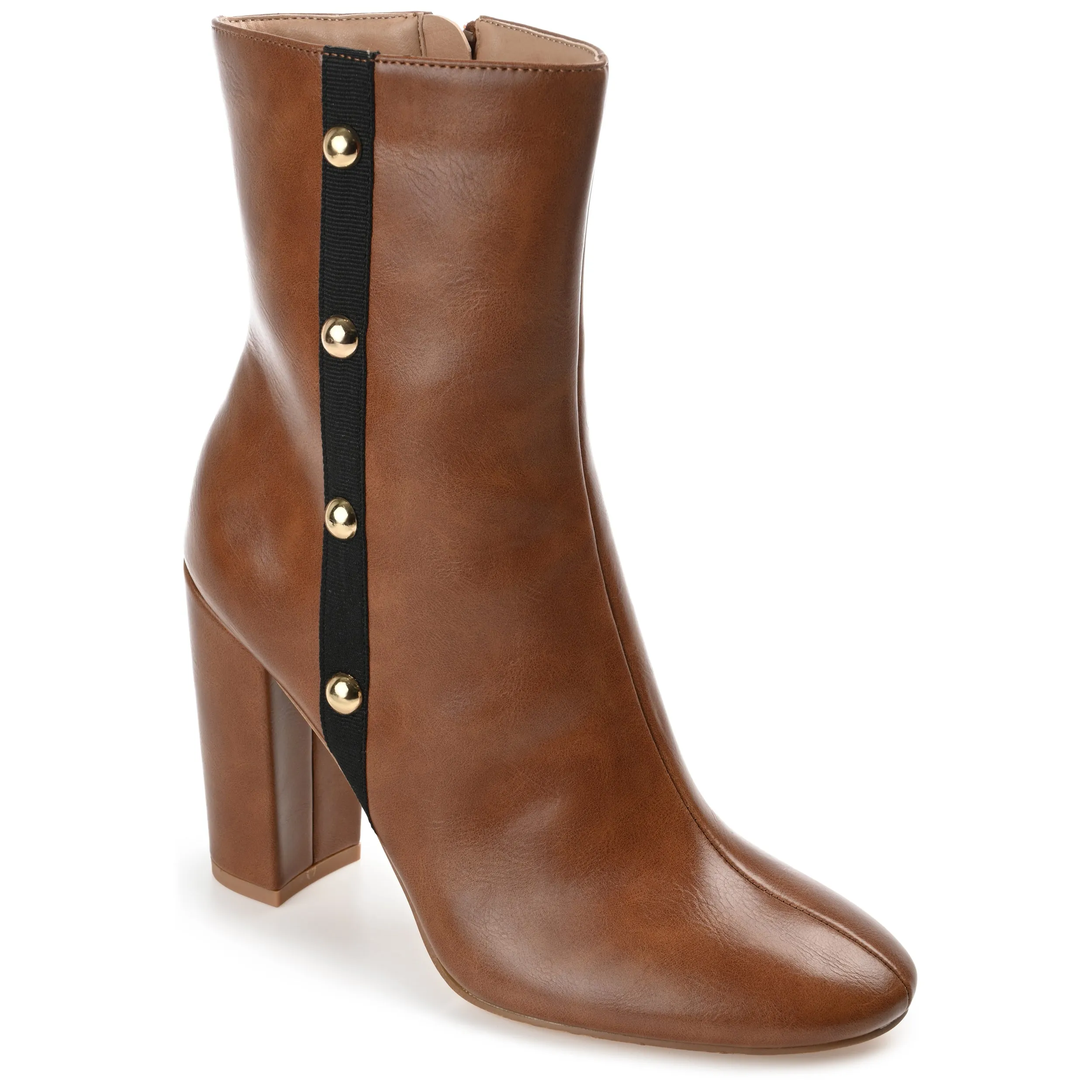 Journee Collection Women's Tru Comfort Foam Gaibriel Bootie