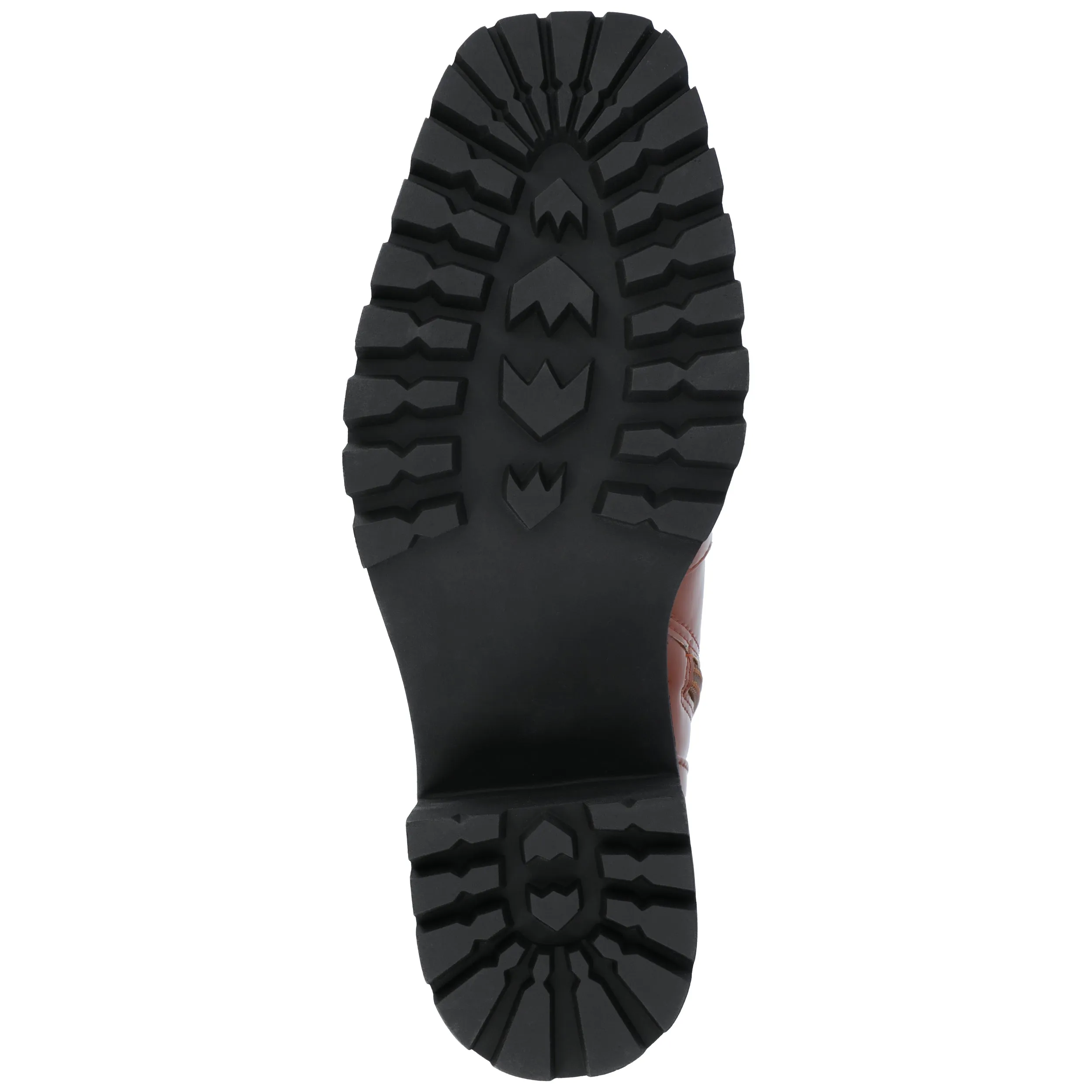 Journee Collection Women's Tru Comfort Foam Icelyn Booties