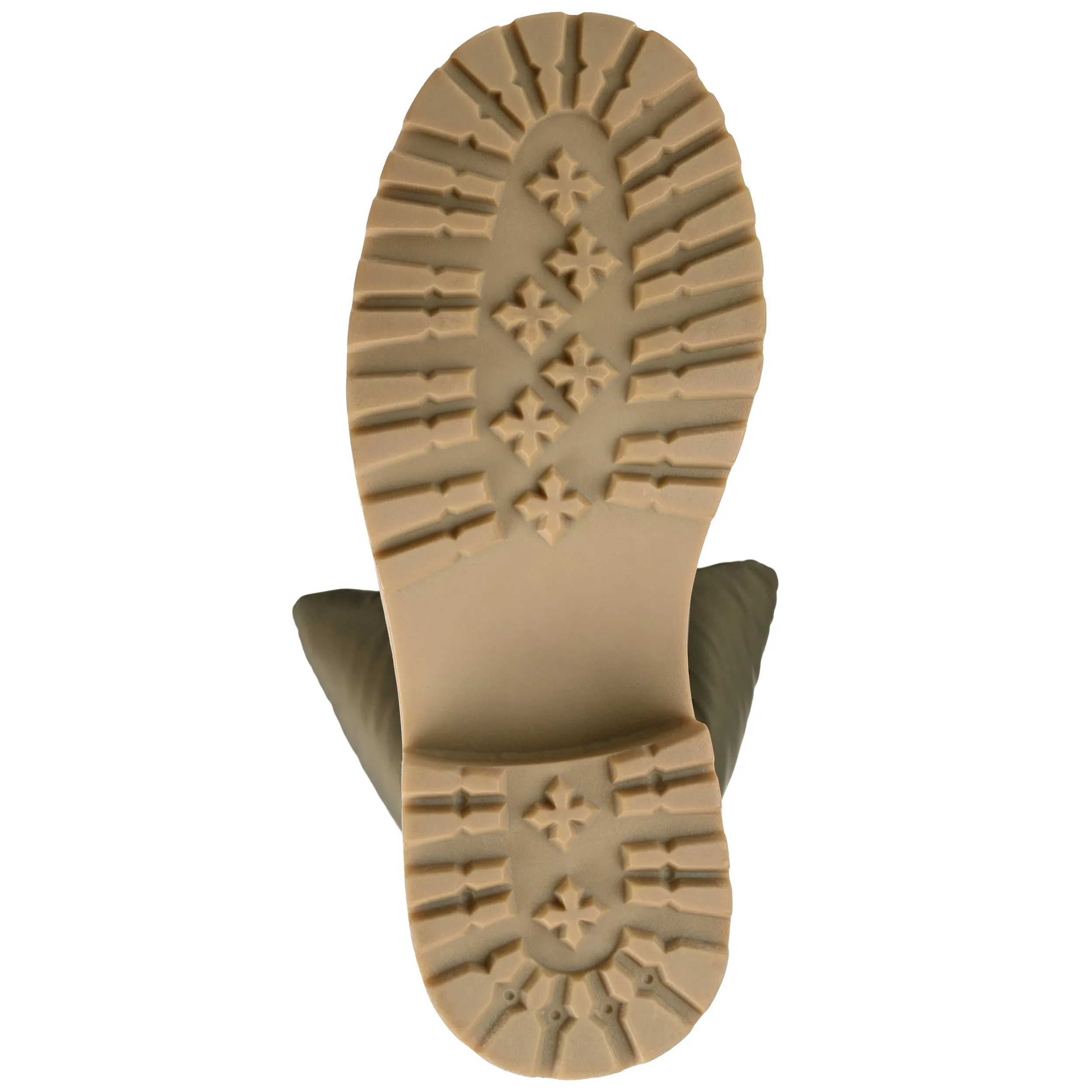 Journee Collection Women's Tru Comfort Foam Irrah Bootie