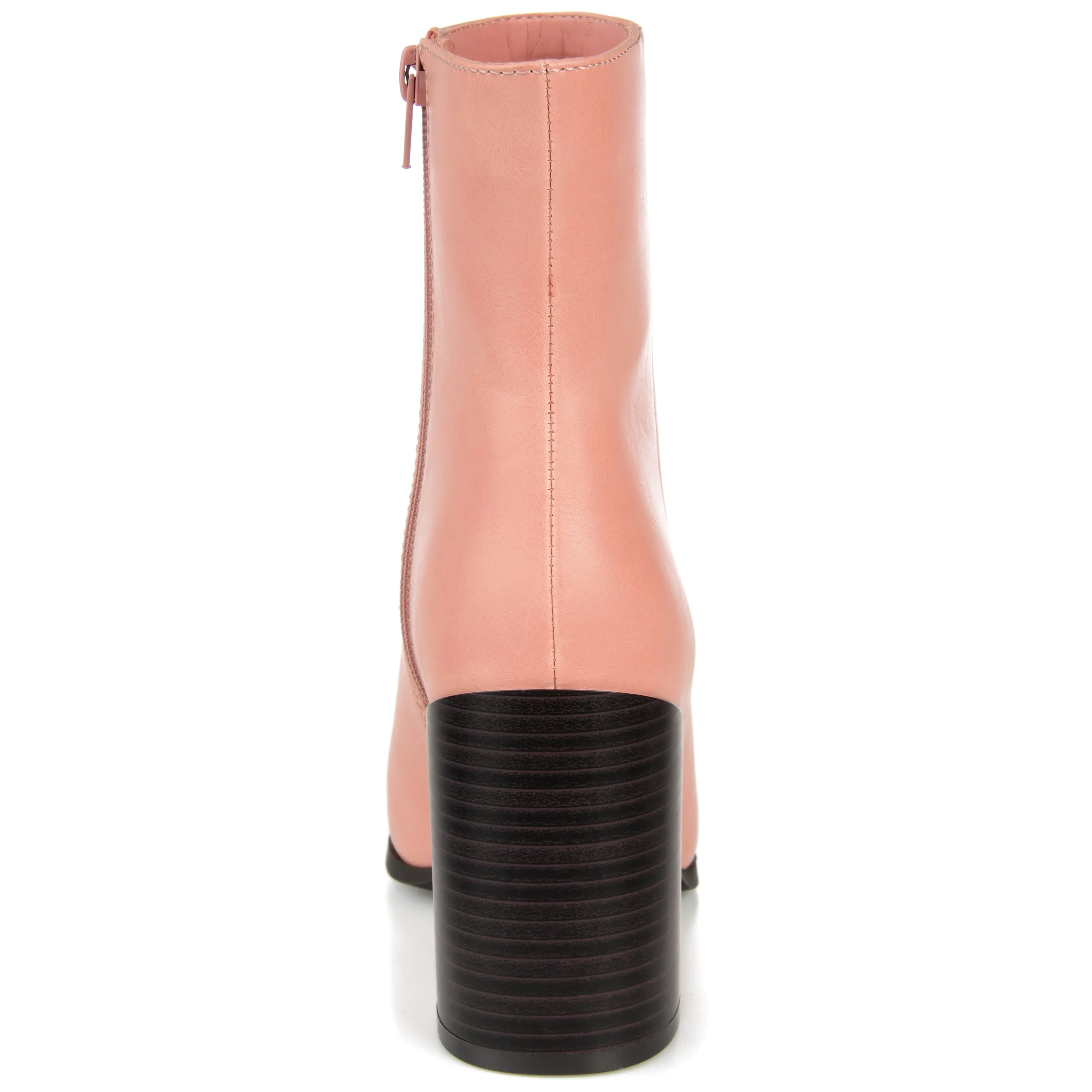 Journee Collection Women's Tru Comfort Foam Kathie Bootie