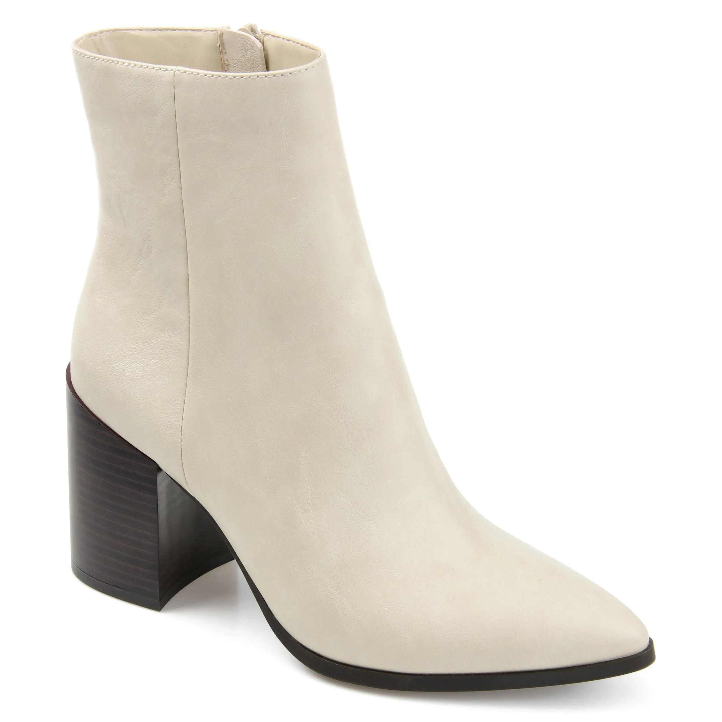 Journee Collection Women's Tru Comfort Foam Kathie Bootie