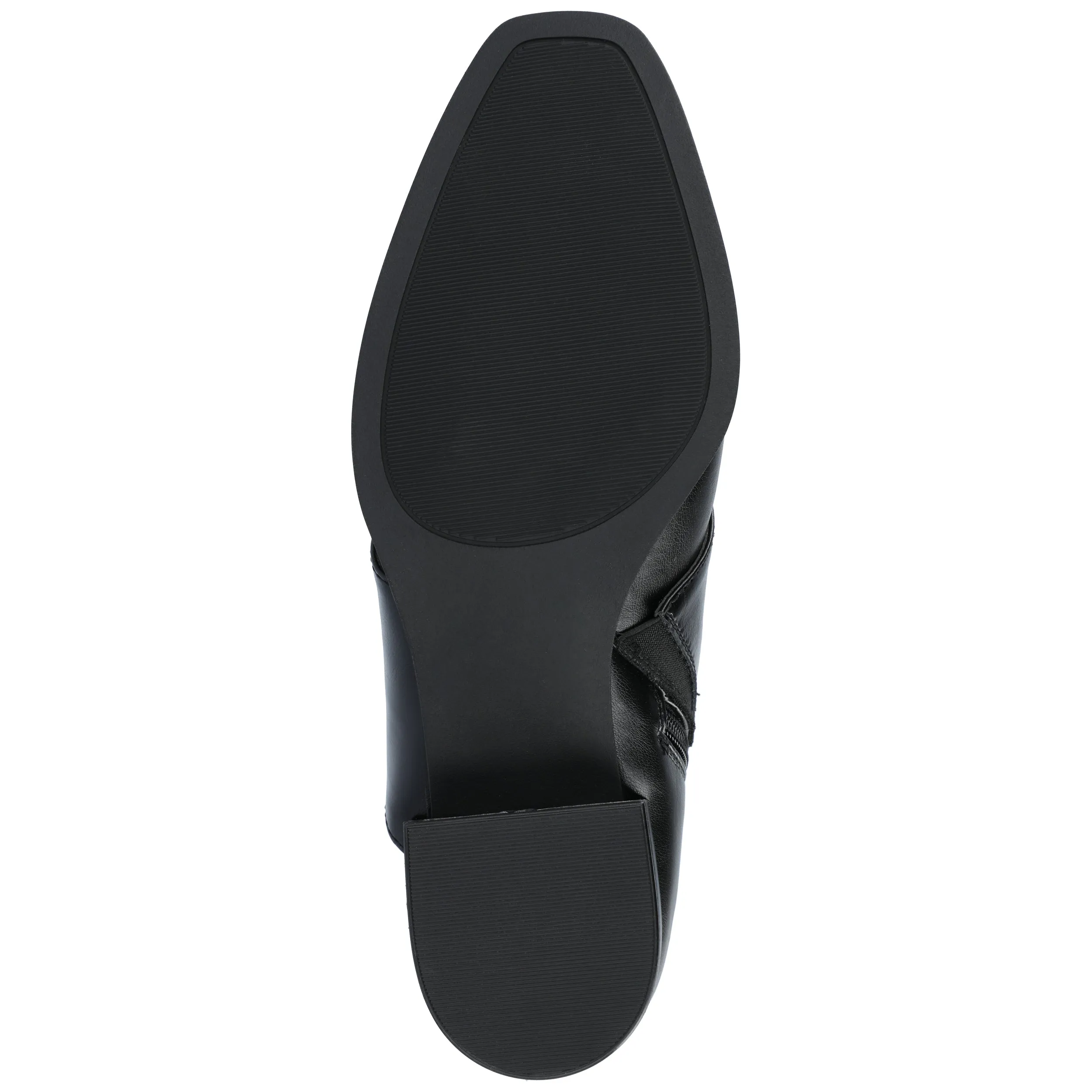 Journee Collection Women's Tru Comfort Foam Kyler Booties