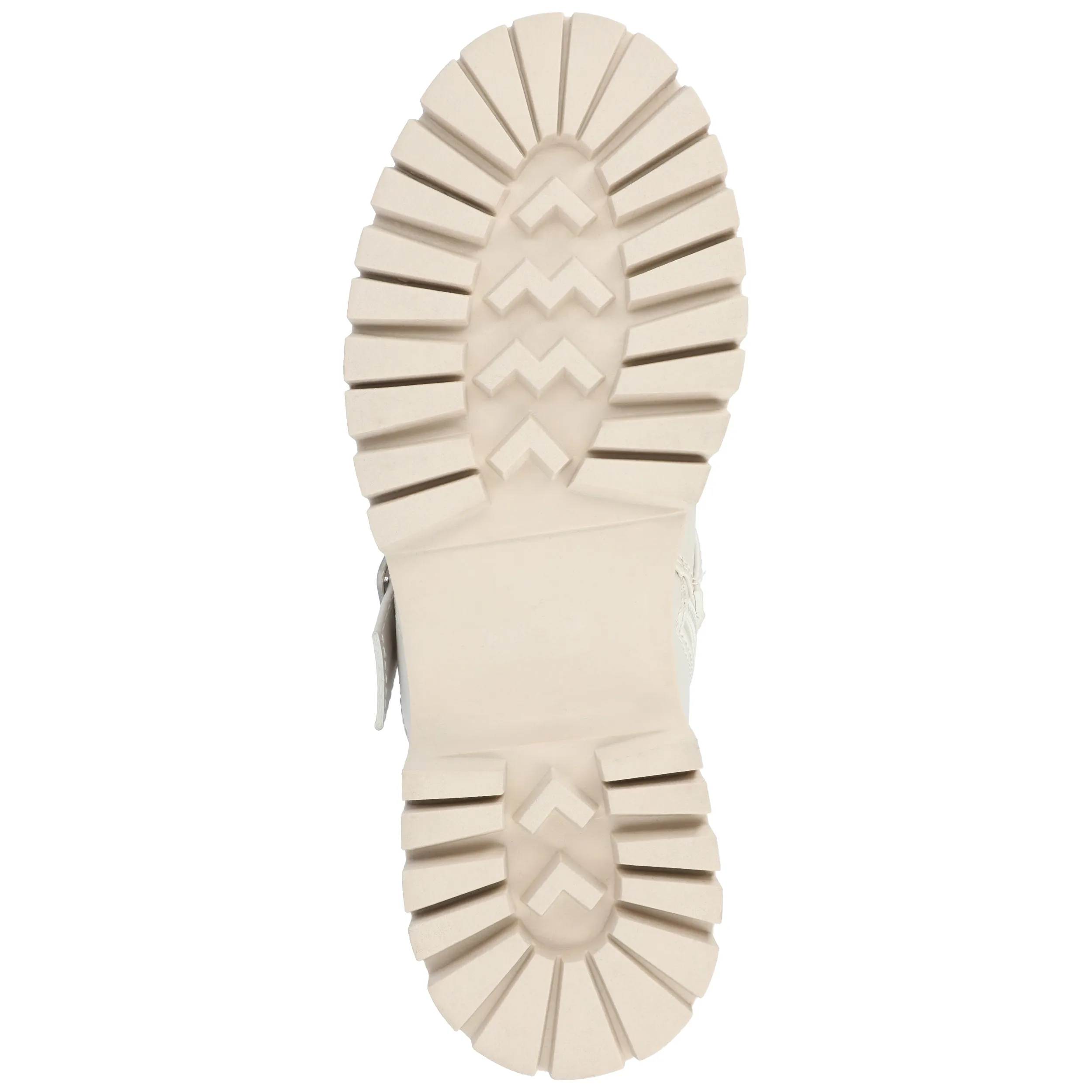 Journee Collection Women's Tru Comfort Foam Maebry Booties