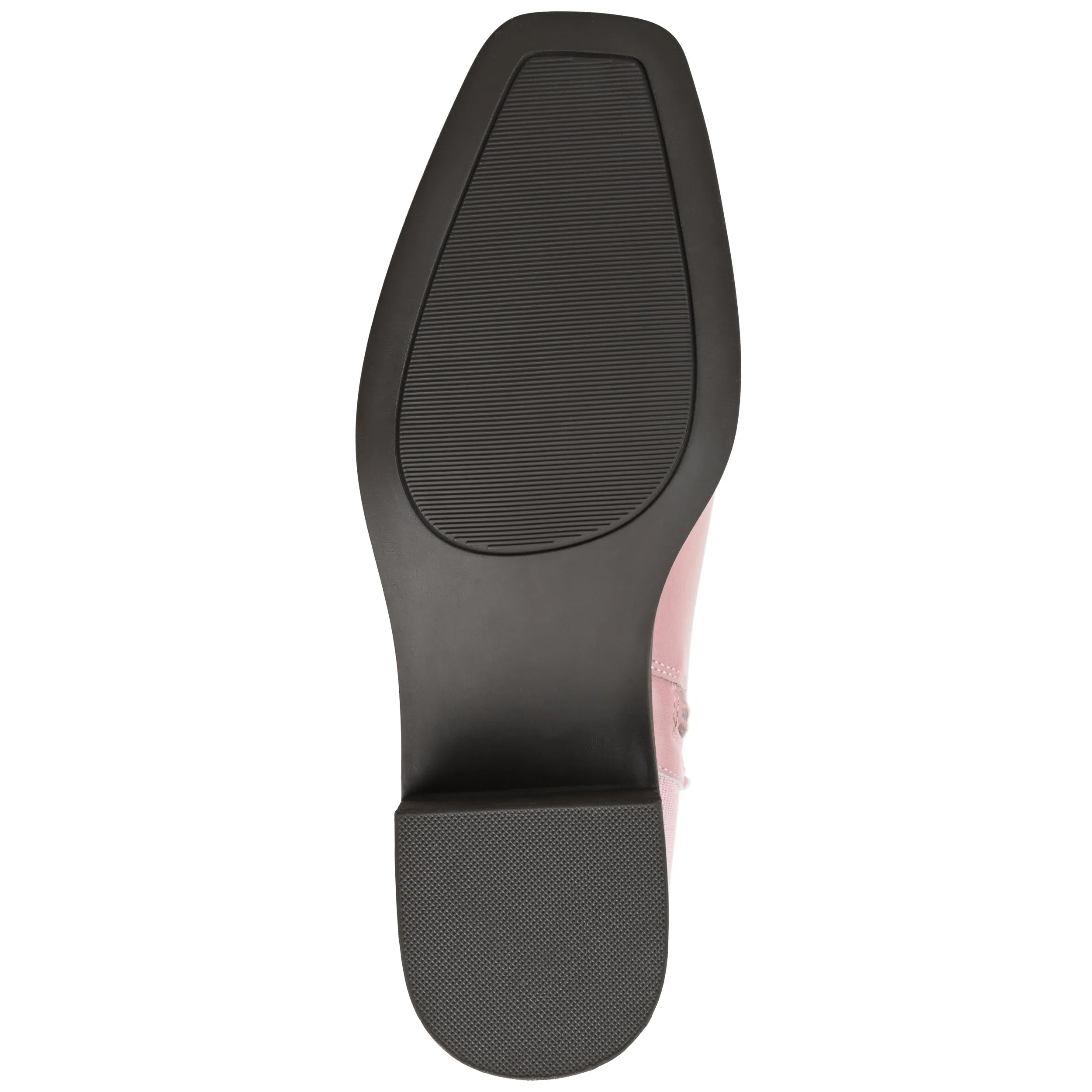 Journee Collection Women's Tru Comfort Foam Wide Width Aubrie Bootie