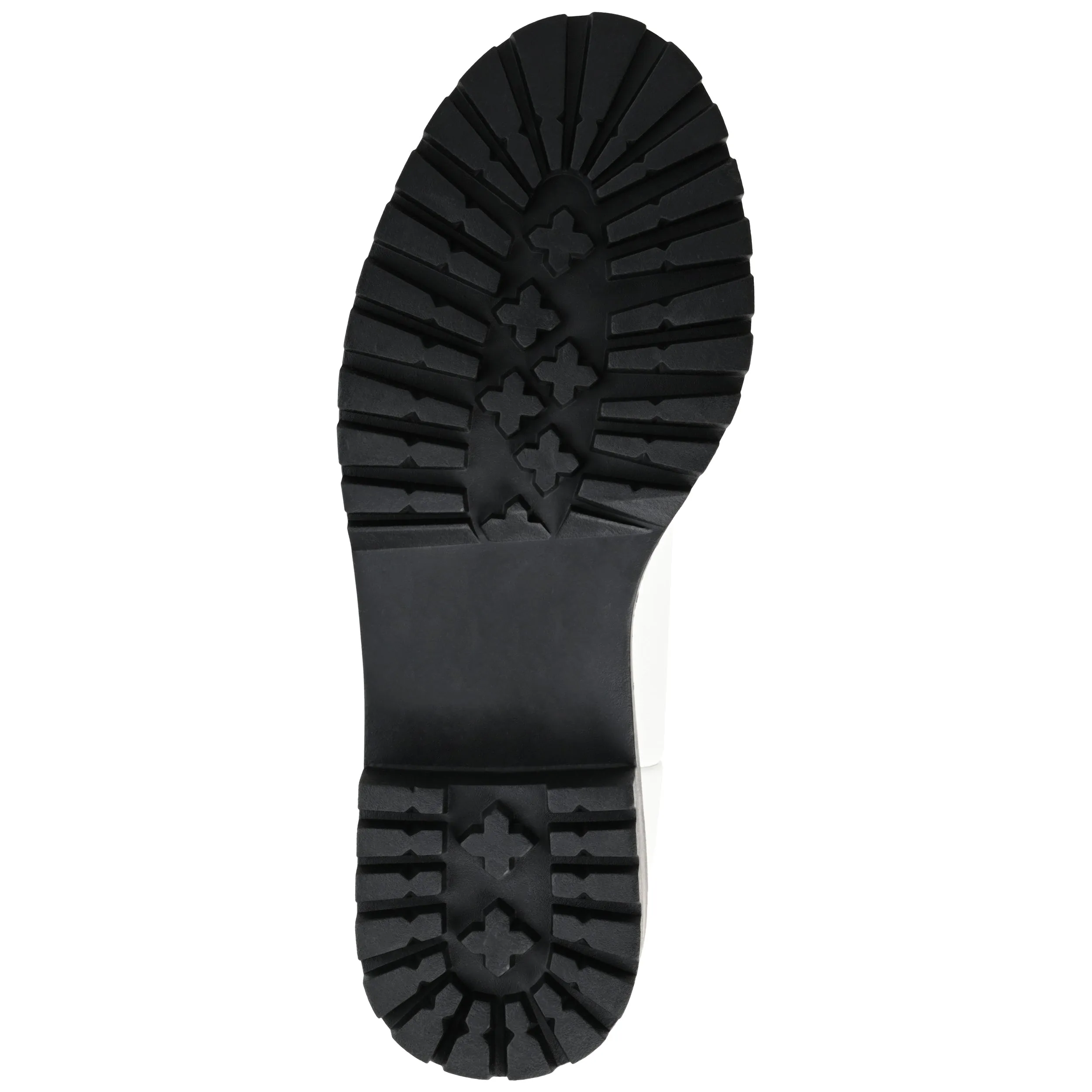 Journee Collection Women's Tru Comfort Foam Wide Width Kenova Bootie
