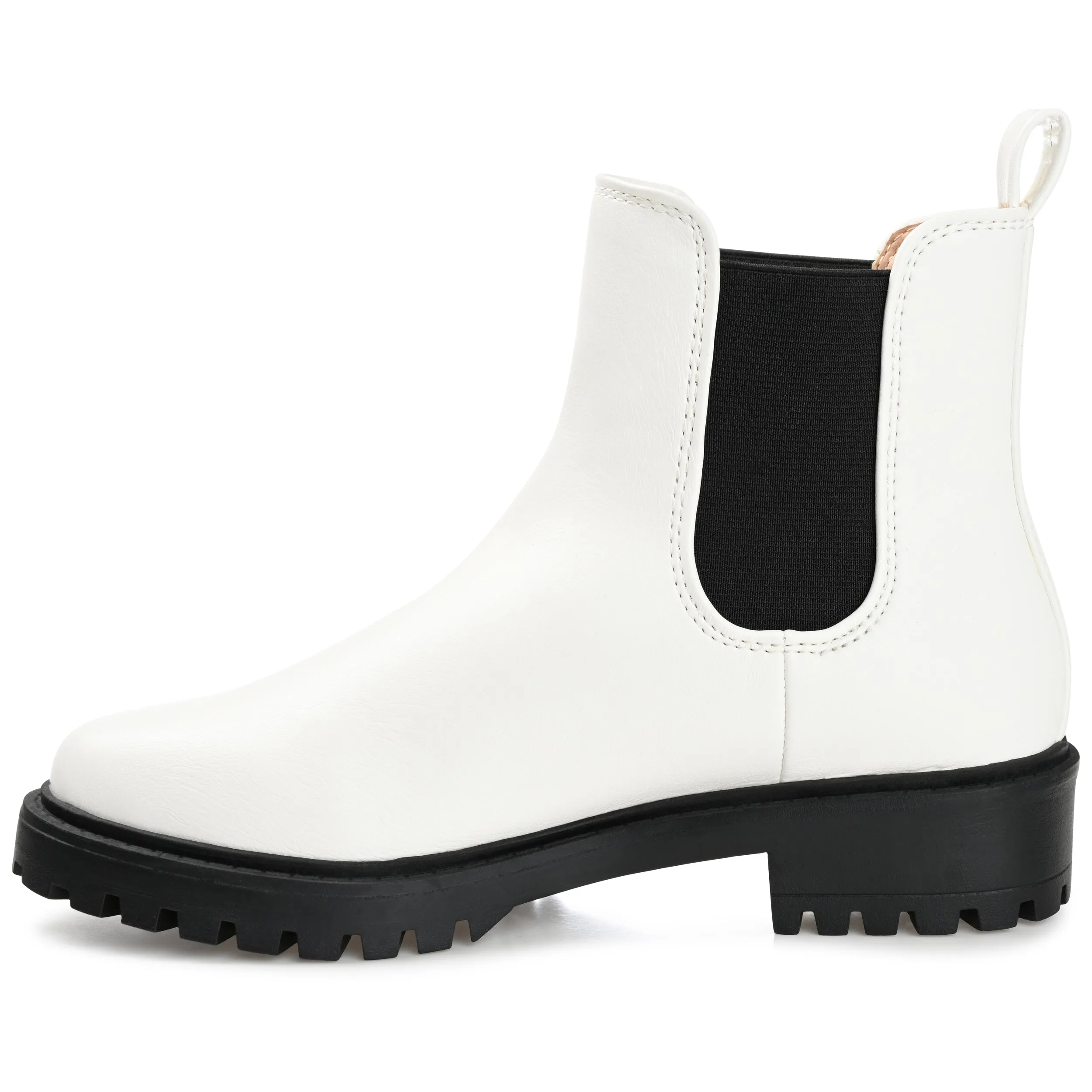 Journee Collection Women's Tru Comfort Foam Wide Width Kenova Bootie