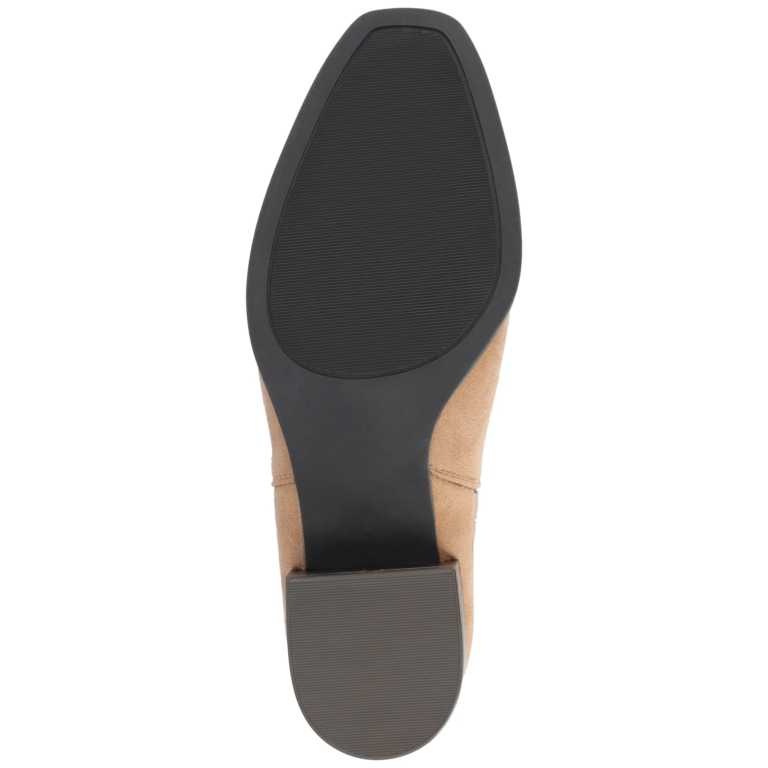 Journee Collection Women's Tru Comfort Foam  Wrenley Booties