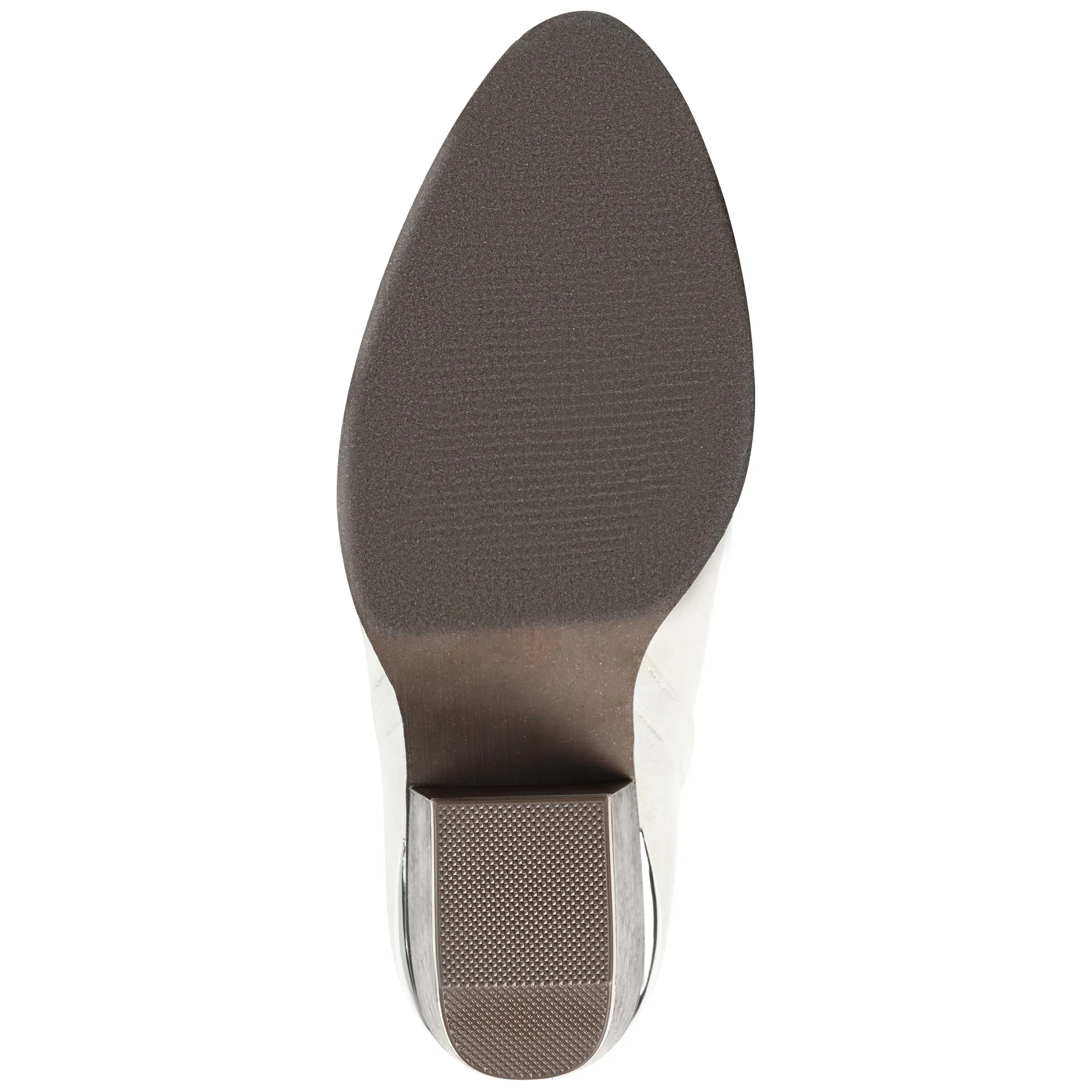Journee Collection Women's Wide Width Issla Bootie