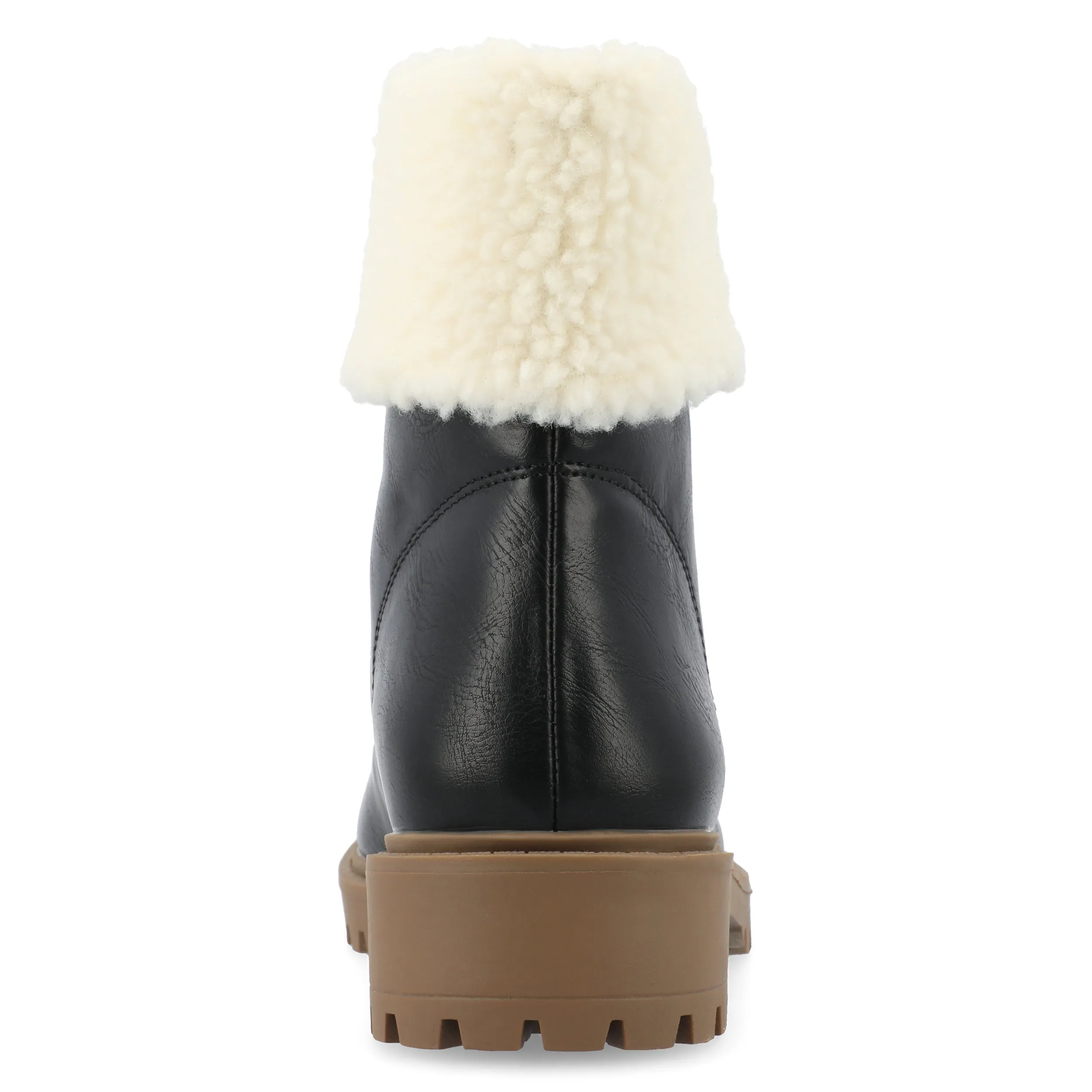 Journee Women's Tru Comfort Foam Fynn Bootie