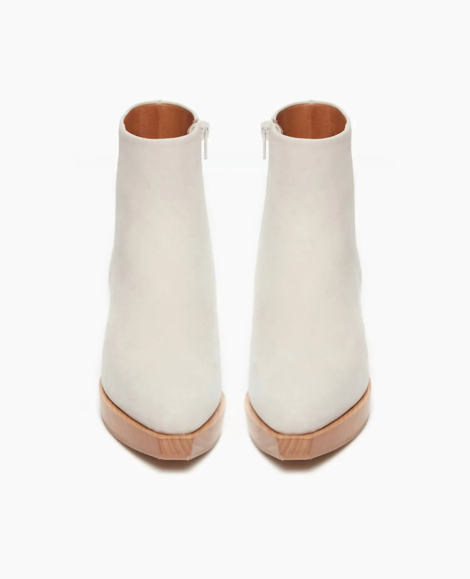 Kabuki Clog In Greige