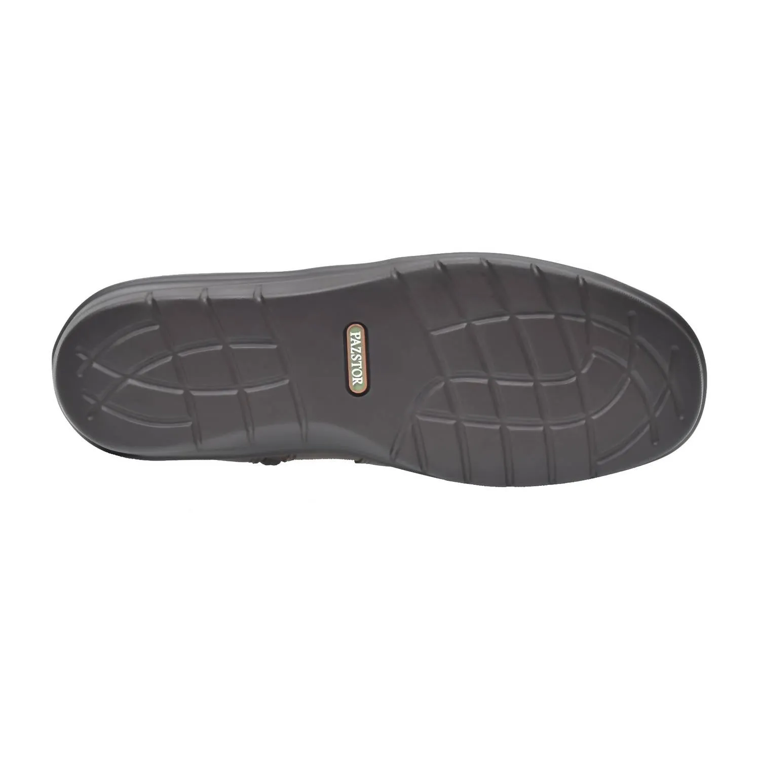 Lambskin Dora Boots In Black