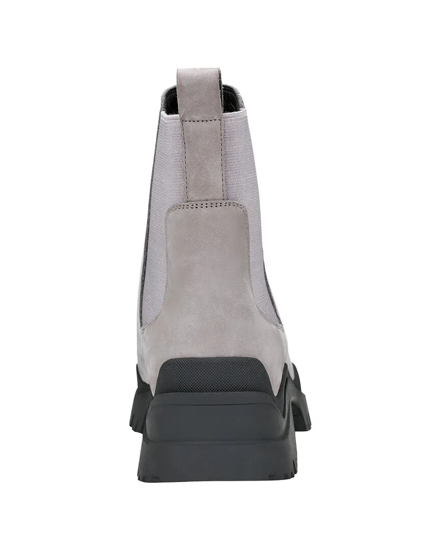 Marc Fisher LTD Farris Leather Bootie