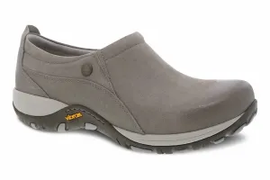 Patti - Slip On Shoe In Taupe - 152015