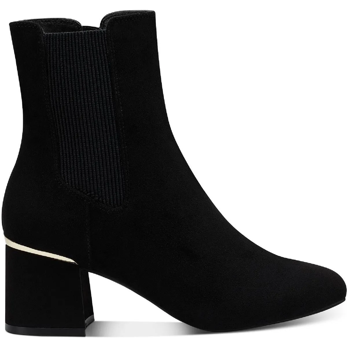 Rockee Womens Bootie Short Ankle Boots