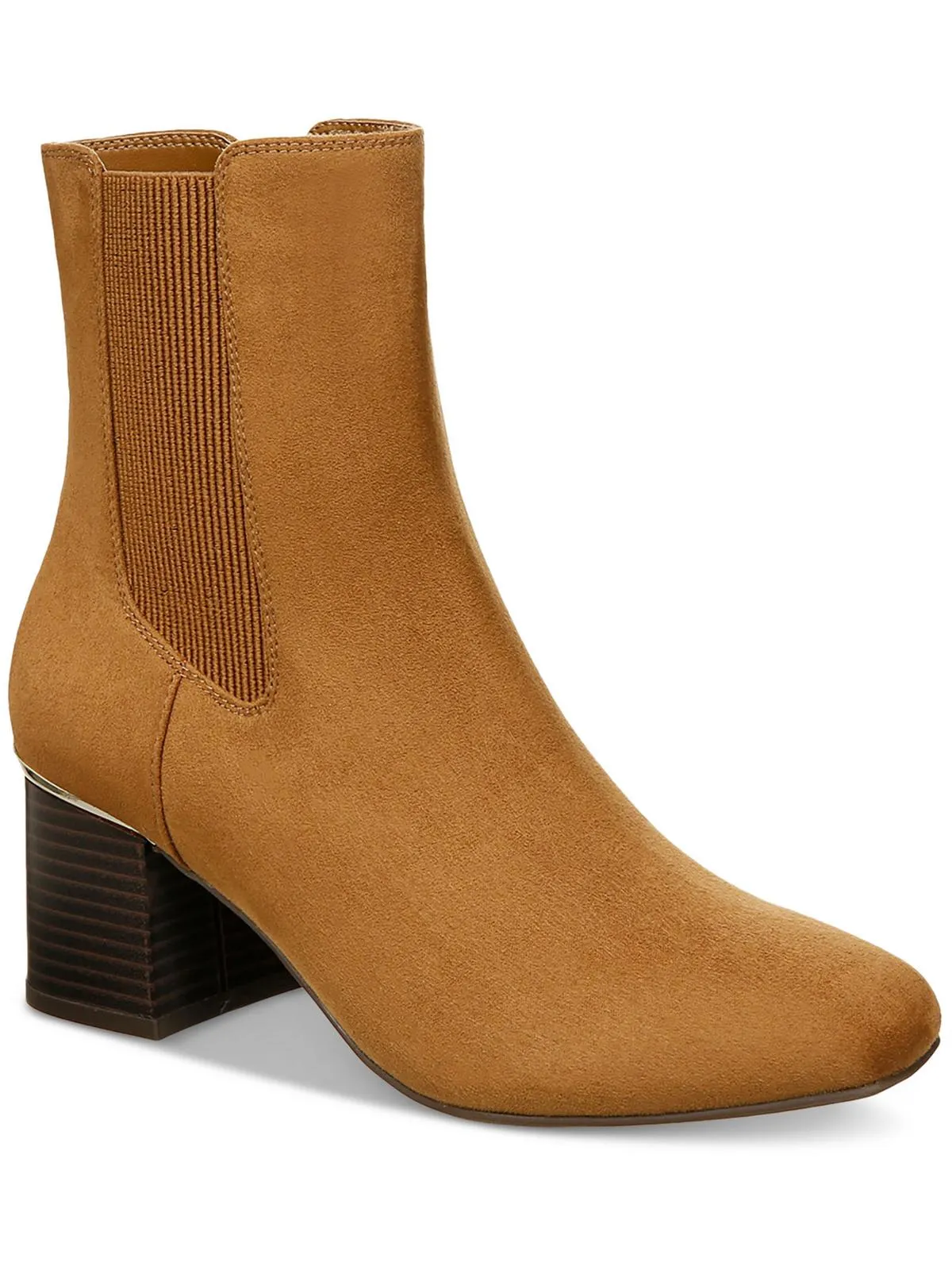 Rockee Womens Bootie Short Ankle Boots