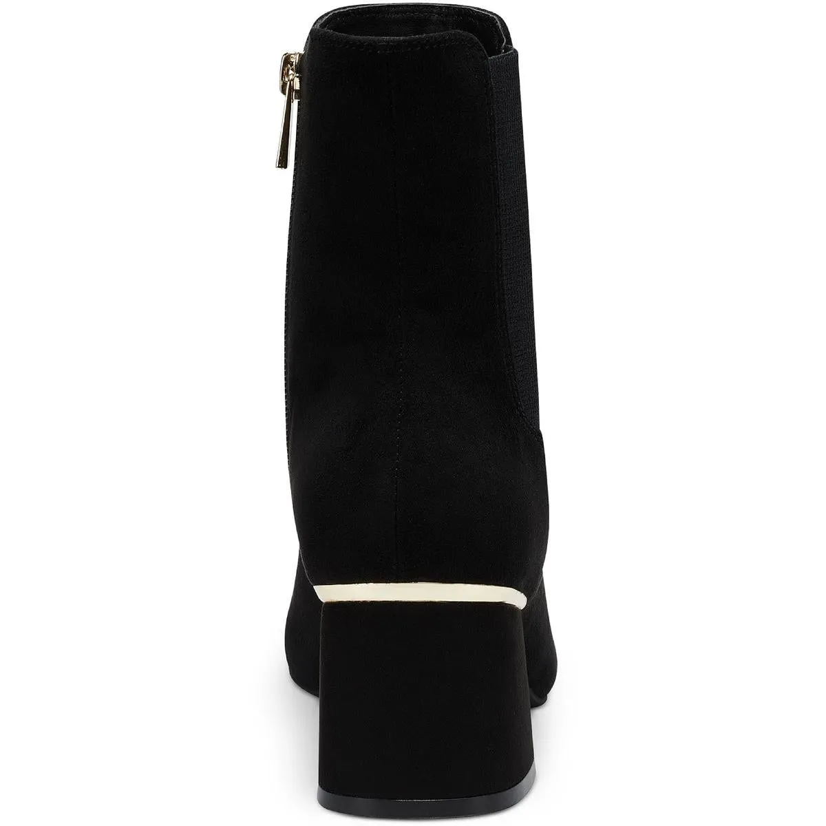 Rockee Womens Bootie Short Ankle Boots