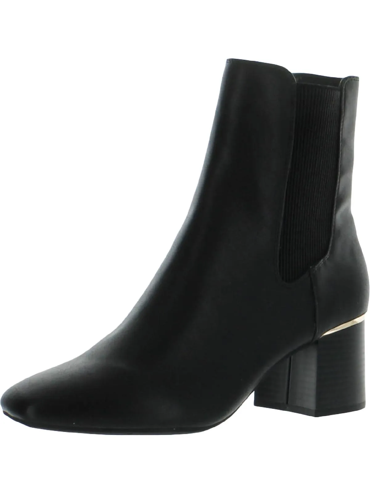 Rockee Womens Bootie Short Ankle Boots