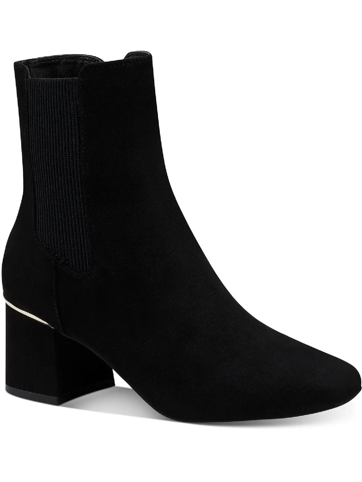 Rockee Womens Bootie Short Ankle Boots
