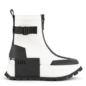 Roko Bootie