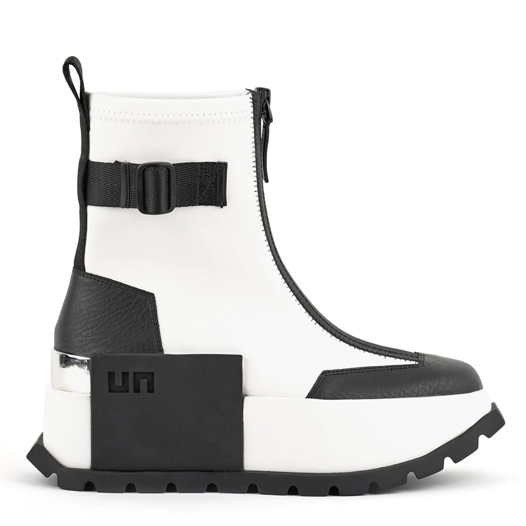Roko Bootie