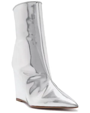 SCHUTZ ASYA