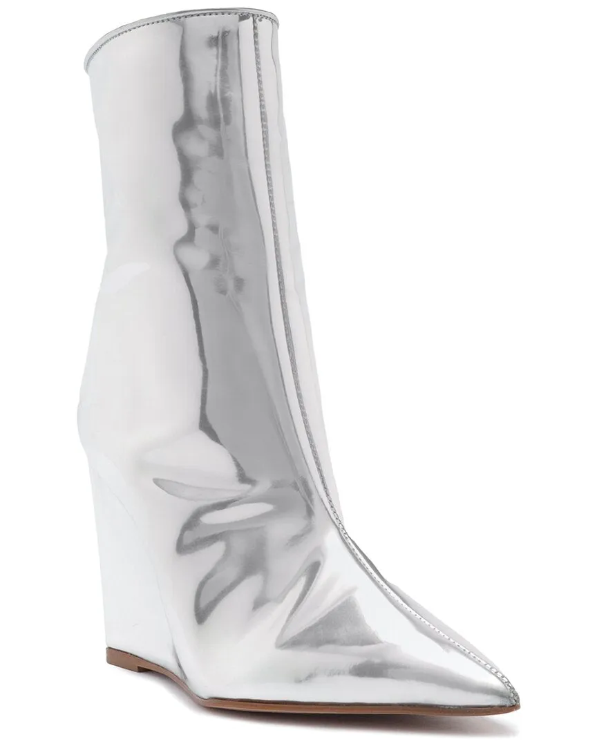 SCHUTZ ASYA