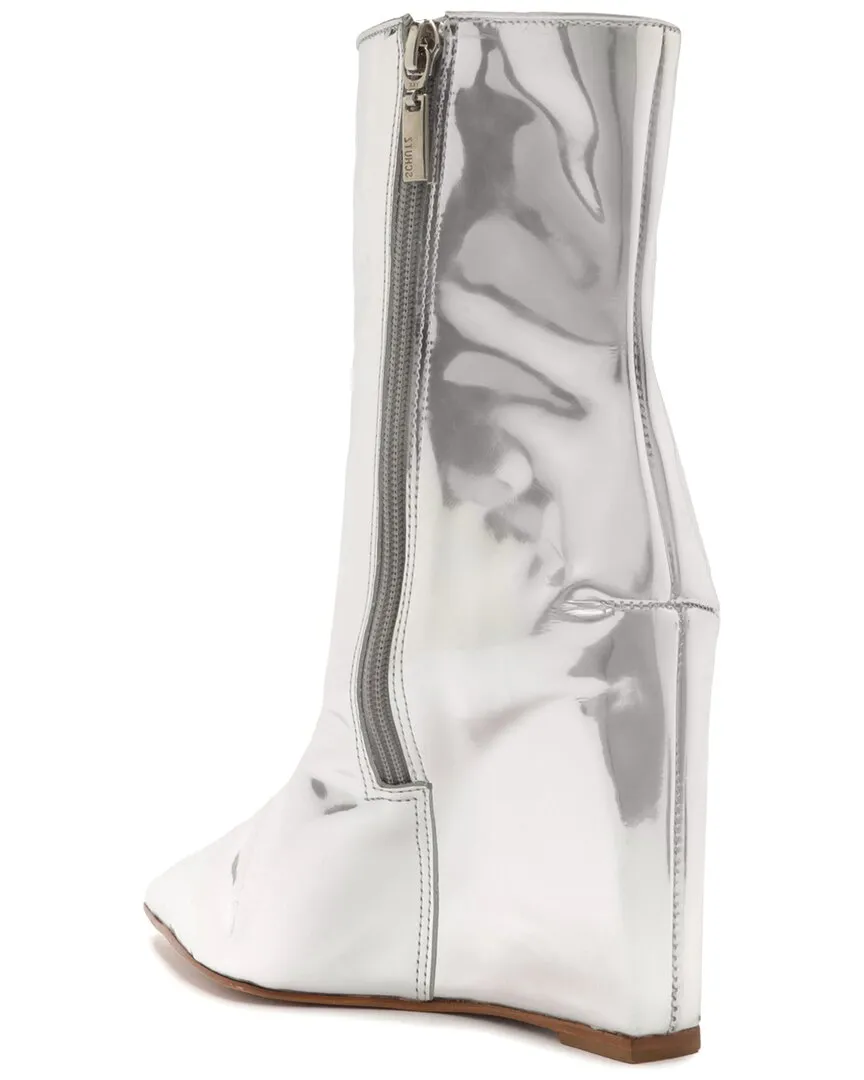 SCHUTZ ASYA