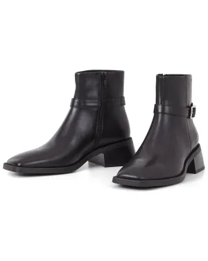 Vagabond Shoemakers Blanca Leather Boot