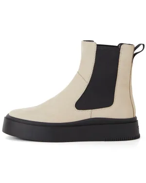 Vagabond Shoemakers Stacy Leather Boot