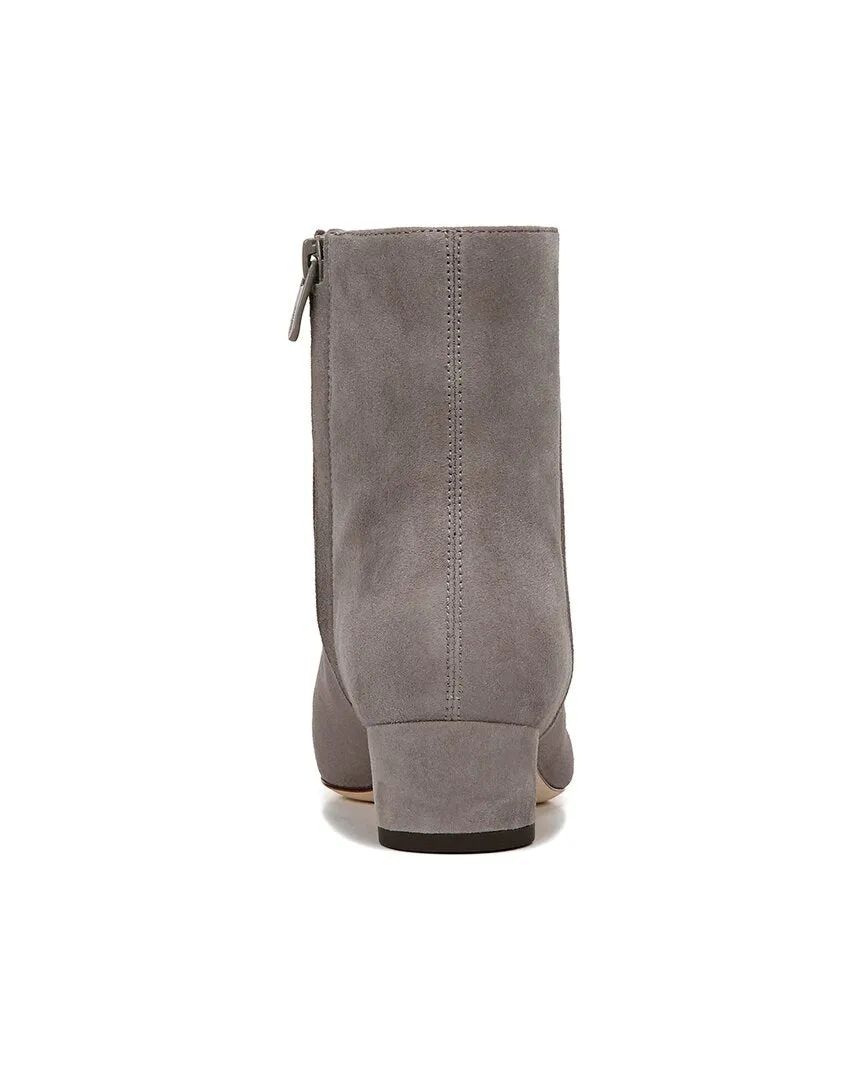 Vince Vida Suede Slingback