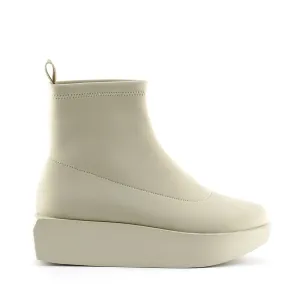 Wa Bootie Lo